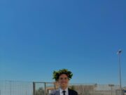 Akragas – Noto, la terna arbitrale