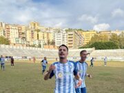 Play Off, Akragas in campo contro il Pro Ragusa. I precedenti