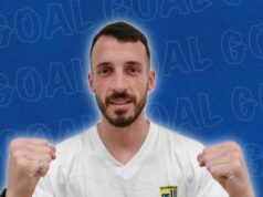 CastrumFavara torna a vincere in Coppa Italia