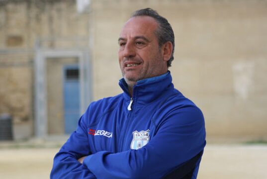 Eccellenza A, Kamarat e Sciacca in zona play off