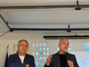 Aia e Figc incontrano le società di Terza Categoria