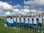 Promozione D, Akragas obbiettivo vittoria. Le gare dell’11^ giornata