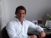 Akragas – Scicli, la terna arbitrale designata