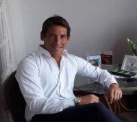 Akragas – Scicli, la terna arbitrale designata