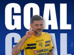 Serie D Girone I, prodezza del CastrumFavara. I risultati