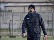 Casteltermini calcio, Renato Maggio lascia, arriva Gaetano Greco