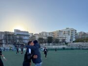 Promozione D, risultati e classifica. Akragas e Priolo insieme in vetta