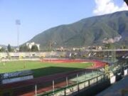 Coppa Italia Serie D, CastrumFavara nella tana della Nocerina