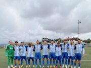 Promozione D, Risultati, classifica e prossimo turno