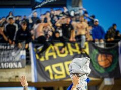 Promozione A, mercoledì si ritorna in campo. L’Aragona sfida con la Margheritese