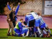 Promozione A, Aragona e Gemini sempre vincenti