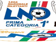 Coppa Sicilia, sarà Cianciana-Empedoclina. Le altre gare in programma