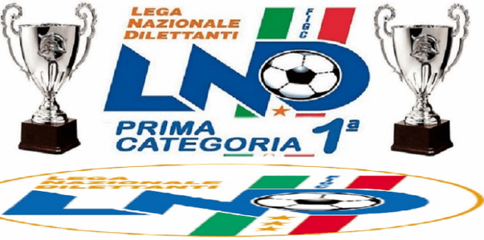 Coppa-Sicilia-Calcio