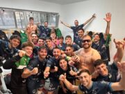 Unitas Sciacca, è finale di Coppa Italia per la seconda volta consecutiva