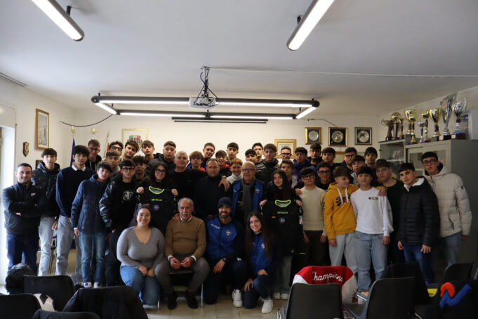 Aia arbitri