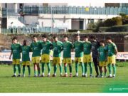Serie D Girone I, il CastrumFavara perde il recupero di Enna