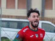 Promozione D, il Priolo pronto a brindare l’Eccellenza. I risultati e la classifica