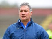 Serie D Girone I, CastrumFavara propositi di risalita. Gare ed arbitri