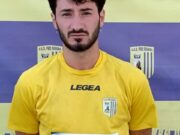 Kamarat, ritorna Giuseppe Marchica