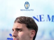 Akragas – Sommatinese 4 – 0, Prima doppietta per Marrone
