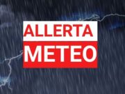 Coppa Italia, Gemini-Akragas rinviata al 04 febbraio per allerta meteo