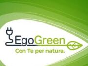 Palestra polivalente di Agrigento, si chiamerà PALAEGOGREEN