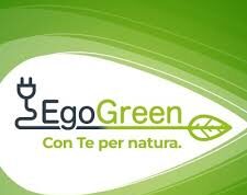 Palestra polivalente di Agrigento, si chiamerà PALAEGOGREEN
