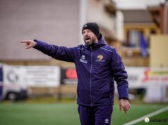 Promozione A, Aragona vede l’Eccellenza. Le sfide