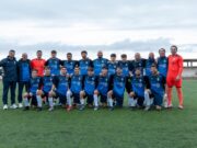 Coppa Italia Promozione, l’Akragas, ai quarti, sfida all’Orlandina