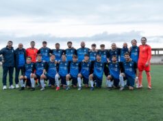 Coppa Italia Promozione, l’Akragas, ai quarti, sfida all’Orlandina