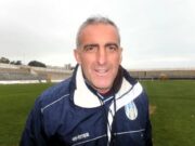 Vincenzo Feola, torna in Sicilia. Allenerà il Messina