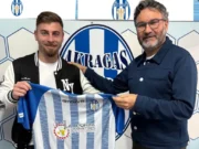 Akragas, tris al S. Croce nell’anticipo del sabato
