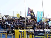 Licata calcio, se vince, è matematicamente promosso in D
