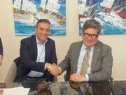 LND, la Figc di Agrigento ha una propria nuova sede