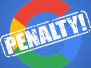 Promozione A, gara persa all’Alcamo. Cambia la classifica