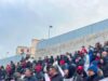 Coppa Italia Promozione: Empedoclina generosa, l’Aragona passa il turno: al “Collura” finisce 2-2