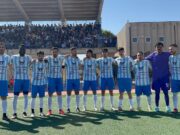 Promozione A, salto di categoria sempre in bilico tra Aragona ed Alcamo