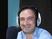 Giornalismo siciliano a lutto, ci ha lasciato il collega Franco Gallo