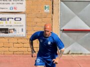 Akragas – Priolo, si chiude la regular season di Promozione
