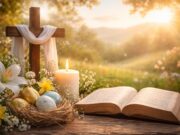 Buona Pasqua 2026