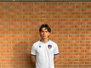 Nuova convocazione nella nazionale LND Under16 per Samuele Collura