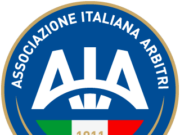 AIA Agrigento, 9^ Edizione Premio Nazionale dedicato al giudice Beato “Rosario Livatino AIA-FIGC”