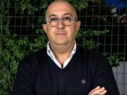 E’ scomparso Fabio Di Benedetto