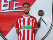 Promozione play off, Aragona sconfitto dal Gemini