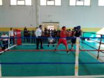 IMG_20260516_171108