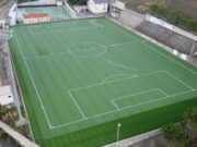 Akragas-Valderice, la finale si gioca a Petralia Soprana