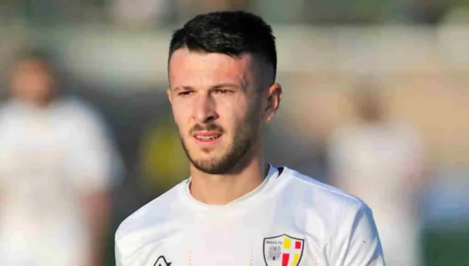 Riccardo-Rotulo-Pagina-ufficiale-Nissa-Stadionews