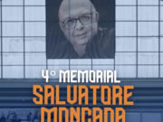 4° Memorial Salvatore Moncada, categoria Pulcini e scoiattoli