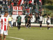 Finale play off Promozione, sarà Akragas – Valderice