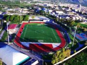 Akragas-Jonica, semifinale play off si gioca ad Avola